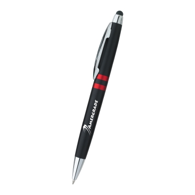 stylus pen